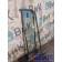 Стекло двери (форточка) DAF 105 823945 LH (309), 