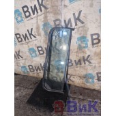 Стекло двери (форточка) DAF 105 823945 RH (306)