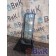 Стекло двери (форточка) DAF 105 823945 RH (306), 