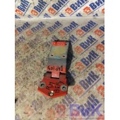 Петля двери DAF 105 823945 RH (936)