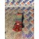Петля двери DAF 105 823945 RH (936), 