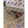 Петля двери DAF 105 823945 RH (936), 