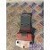 Петля двери DAF 105 823945 RH (936), 