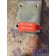 Петля двери DAF 105 823945 RH (936), 
