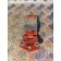 Петля двери DAF 105 823945 RH (935), 