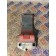 Петля двери DAF 105 823945 RH (935), 