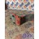 Петля двери DAF 105 823945 RH (935), 