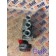 Кран ECAS DAF 105 823945 Wabco (992), 1343255