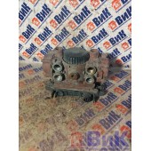 Модулятор EBS DAF 105 823945 Wabco (993)