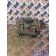 Модулятор EBS DAF 105 823945 Wabco (993), 