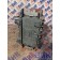 Модулятор EBS DAF 105 823945 Wabco (993), 
