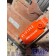Модулятор EBS DAF 105 823945 Wabco (993), 