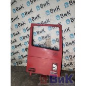 Каркас двери DAF 105 823945 RH (998)