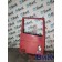Каркас двери DAF 105 823945 RH (998), 