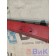 Каркас двери DAF 105 823945 RH (998), 