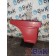 Продолжение двери DAF 105 823945 RH деф. (988), 
