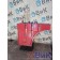 Продолжение двери DAF 105 823945 RH деф. (988), 
