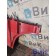 Продолжение двери DAF 105 823945 RH деф. (988), 
