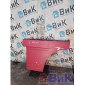 Продолжение двери DAF 105 823945 LH деф. (989)