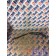 Поводок дворников DAF 105 823945 (987), 