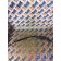 Поводок дворников DAF 105 823945 (986), 