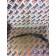 Поводок дворников DAF 105 823945 (985), 