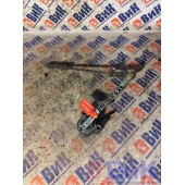 Кран уровня пола DAF 105 823945 с тягой KNORR (977)