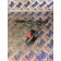 Кран уровня пола DAF 105 823945 с тягой KNORR (977), K002398