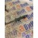 Кран уровня пола DAF 105 823945 с тягой KNORR (977), K002398