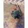 Кран уровня пола DAF 105 823945 с тягой KNORR (977), K002398