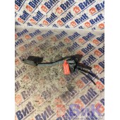 Кран уровня пола DAF 105 823945 KNORR (974)