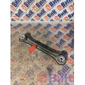 Тяга интеркулера DAF 105 823945 (975)