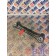 Тяга интеркулера DAF 105 823945 (975), 1692718