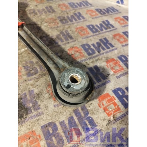 Тяга интеркулера DAF 105 823945 (975), 1692718-3