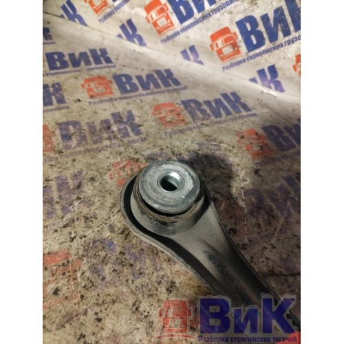 Тяга интеркулера DAF 105 823945 (975), 1692718-2