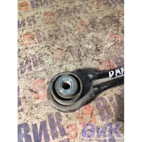 Тяга интеркулера DAF 105 823945 (975), 1692718-6