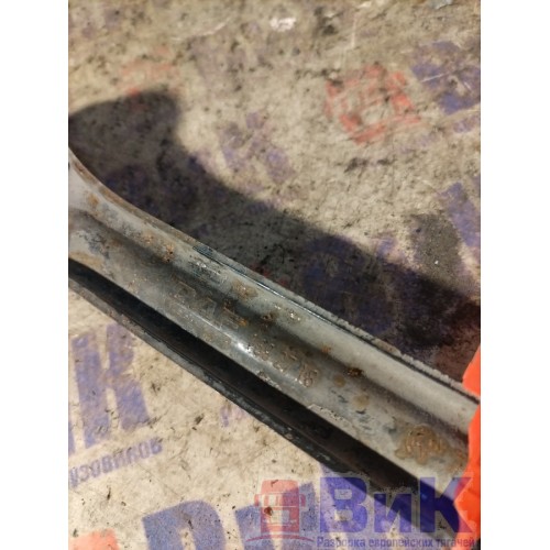 Тяга интеркулера DAF 105 823945 (975), 1692718-1