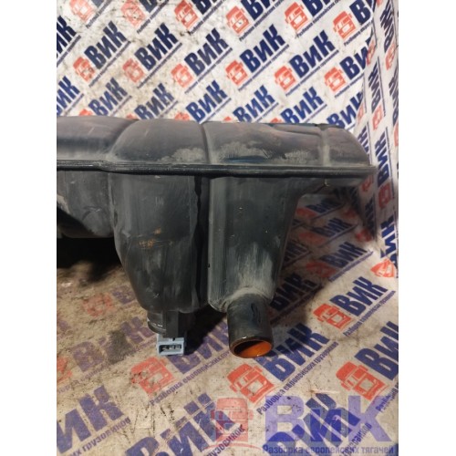 Бак расширительный DAF 105 823945 с датчиком (991), -2