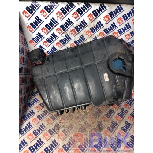 Бак расширительный DAF 105 823945 с датчиком (991), 