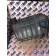Бак расширительный DAF 105 823945 с датчиком (991), 
