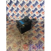 Насос подъема кабины DAF 105 823945 (297)