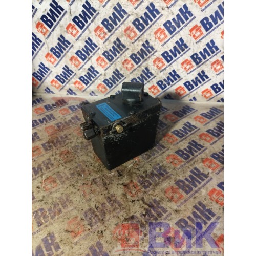 Насос подъема кабины DAF 105 823945 (297), 1450903