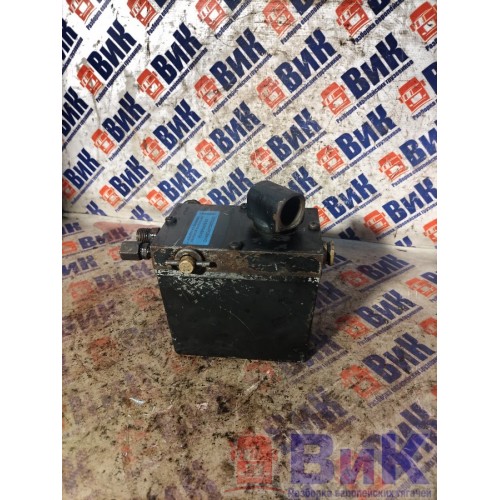 Насос подъема кабины DAF 105 823945 (297), 1450903-3