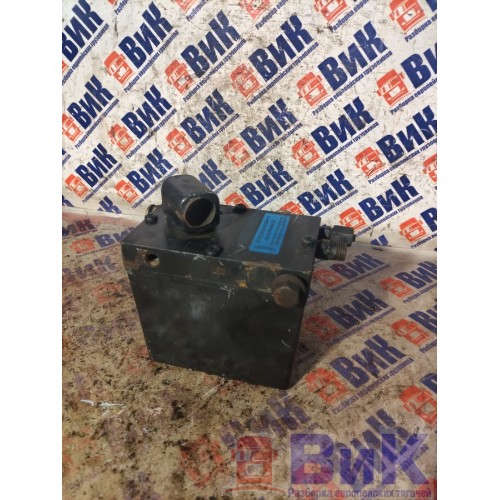 Насос подъема кабины DAF 105 823945 (297), 1450903-4