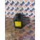 Насос подъема кабины DAF 105 823945 (297), 1450903