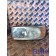 Фара основная DAF 105 823945 LH неориг. FOLSER, стекла мутные (294), 