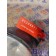 Фара противотуманная DAF 105 823945 HELLA деф. (971), 