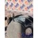 Фара противотуманная DAF 105 823945 HELLA деф. (971), 