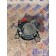 Фара противотуманная DAF 105 823945 HELLA деф. (971), 