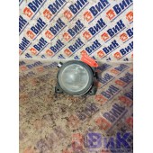 Фара противотуманная DAF 105 823945 HELLA деф. (971)